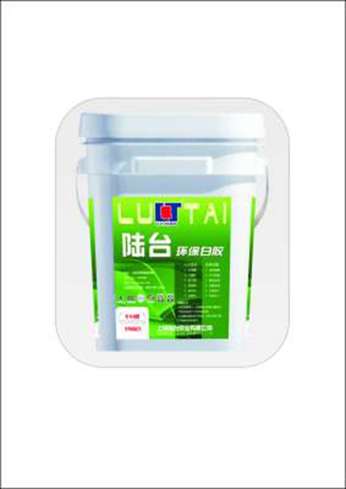 結(jié)構(gòu)膠有什么作用，購買結(jié)構(gòu)膠需要注意哪些事項(xiàng)?