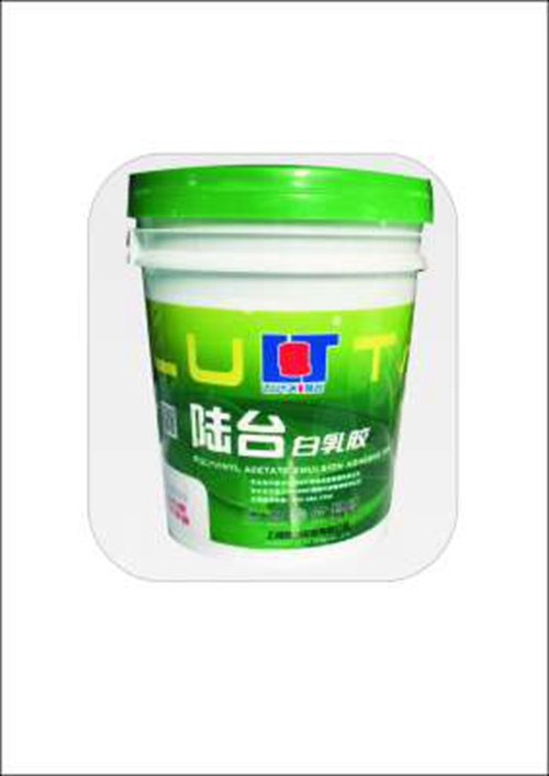 結(jié)構(gòu)膠有什么作用，購買結(jié)構(gòu)膠需要注意哪些事項(xiàng)?